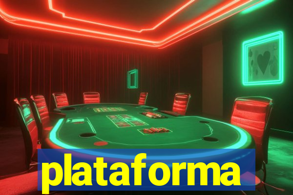 plataforma corinthians 777